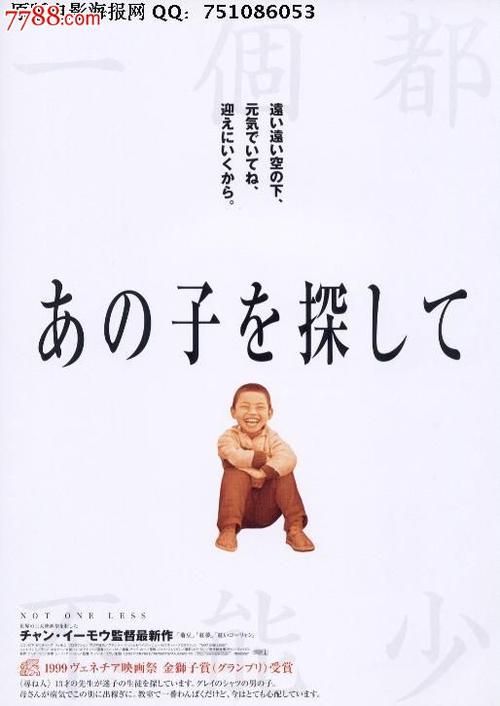 哪里可以买缅甸虚拟币平台身份认证资料